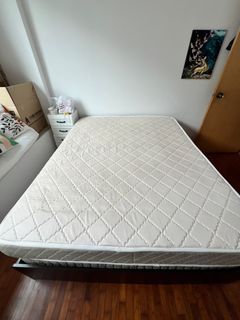 (Category: ) located in . Submitted by parijat21 (Listing ID 1373956881, Image 1). Description: .