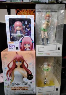 (Category: ) located in . Submitted by daily.tipid (Listing ID 1374040209, Image 1). Description: .