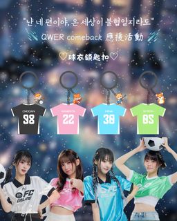 （分類：）位於 。 由 qwerchodannnn 提交（商品編號 1374020632，圖片 1）。簡介： 。