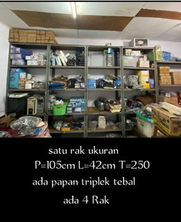 (Kategori: ) berada di . Dikirim oleh sindasolution (ID iklan 1374080510, Gambar 1). Deskripsi: .