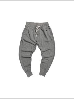 (Category: ) located in . Submitted by onetwothrift2 (Listing ID 1374047381, Image 1). Description: .