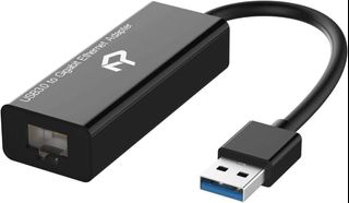 (Category: ) located in . Submitted by eswaran_blogshop (Listing ID 1374063609, Image 1). Description: .