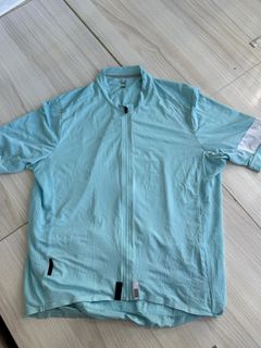（分類：）位於 。 由 googlebuy 提交（商品編號 1374002013，圖片 1）。簡介： 。