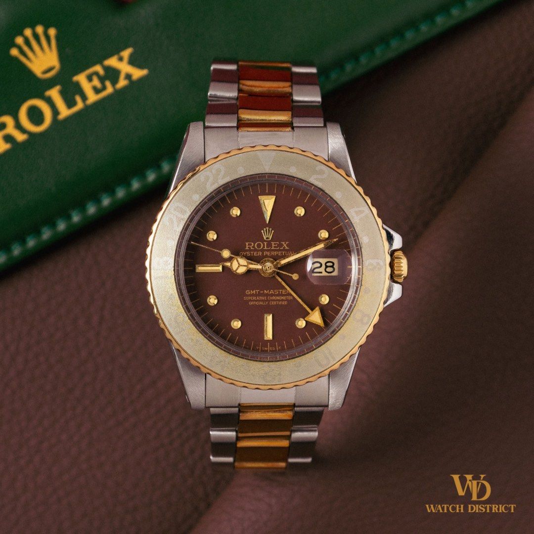 Canaln Can You Have Nfl Sunday Ticket Without Directv How To Watch