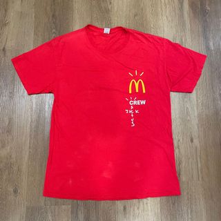 (Category: ) located in . Submitted by Tap_____ (Listing ID 1374126078, Image 1). Description: .