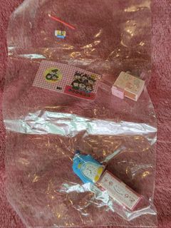 (Category: ) located in . Submitted by mmps249.1 (Listing ID 1374027938, Image 1). Description: .