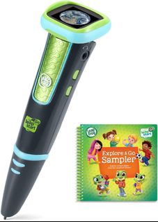 (Category: ) located in . Submitted by sg.allbestdeal (Listing ID 1321209834, Image 1). Description: .