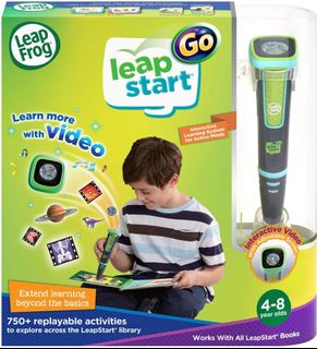 (Category: ) located in . Submitted by graciousmart (Listing ID 1374108915, Image 1). Description: .