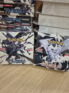 (Category: ) located in . Submitted by wanderspell (Listing ID 1374048802, Image 1). Description: .