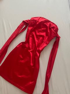 (Category: ) located in . Submitted by angelpicks (Listing ID 1374008815, Image 1). Description: .