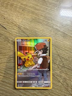 (Category: ) located in . Submitted by kaikie (Listing ID 1374070325, Image 1). Description: .