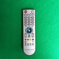 REMOTE TV FORTEC STAR ORIGINAL, Elektronik, Lainnya di Carousell