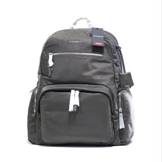 Tumi voyageur For Sale Backpacks Carousell Singapore