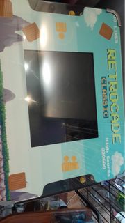 (Category: ) located in . Submitted by red1902 (Listing ID 1374010573, Image 1). Description: .