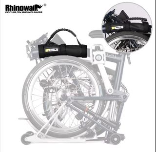 (Category: ) located in . Submitted by answerracing (Listing ID 1374112711, Image 1). Description: .