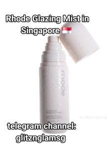 (Category: ) located in . Submitted by glitznglamsg (Listing ID 1374012142, Image 1). Description: .