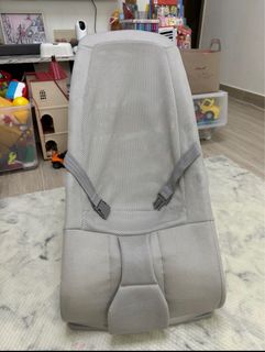 （分類：）位於 。 由 fiercebird_0c74ee 提交（商品編號 1374014583，圖片 1）。簡介： 。