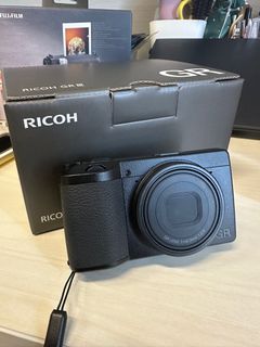 （分類：）位於 。 由 l.lock 提交（商品編號 1373985628，圖片 1）。簡介： 。