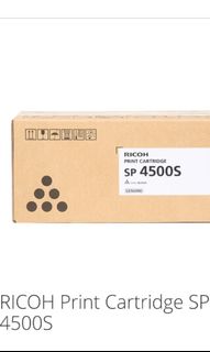 （分類：）位於 。 由 nata111111 提交（商品編號 1373972811，圖片 1）。簡介： 。