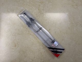 （分類：）位於 。 由 black_216 提交（商品編號 1374082539，圖片 1）。簡介： 。