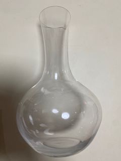 （分類：）位於 。 由 catdou 提交（商品編號 1374026231，圖片 1）。簡介： 。