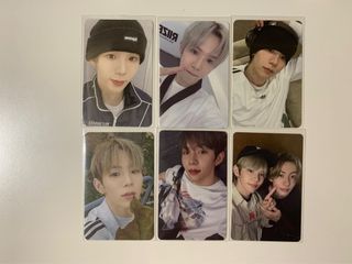 （分類：）位於 。 由 choic59 提交（商品編號 1374062274，圖片 1）。簡介： 。