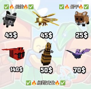 （分類：）位於 。 由 starmoon_69 提交（商品編號 1372415769，圖片 1）。簡介： 。