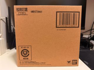 （分類：）位於 。 由 effortprime 提交（商品編號 1373971359，圖片 1）。簡介： 。