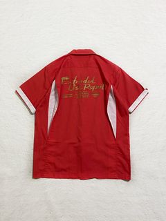(Kategori: ) berada di . Dikirim oleh patchuan.id (ID iklan 1374106529, Gambar 1). Deskripsi: .