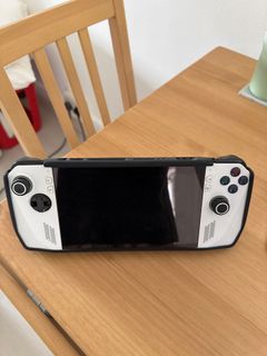 (Category: ) located in . Submitted by edwinchuach (Listing ID 1373961004, Image 1). Description: .