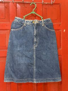 (Kategori: ) berada di . Dikirim oleh prelovedciaaa24 (ID iklan 1373974512, Gambar 1). Deskripsi: .