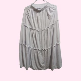 (Kategori: ) berada di . Dikirim oleh lalaspreloved999 (ID iklan 1374038044, Gambar 1). Deskripsi: .