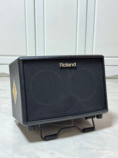 （分類：）位於 。 由 ria0429 提交（商品編號 1374084946，圖片 1）。簡介： 。