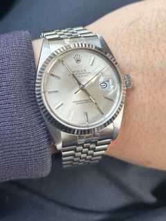（分類：）位於 。 由 watch_cat 提交（商品編號 1373473774，圖片 1）。簡介： 。