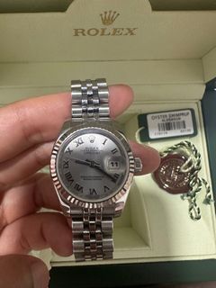 (Category: ) located in . Submitted by nalenaledt (Listing ID 1374054557, Image 1). Description: .