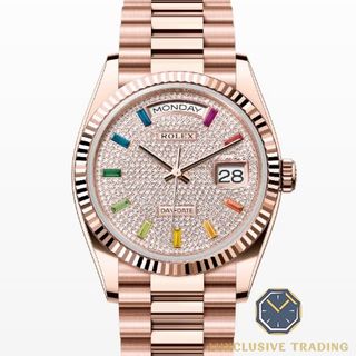(Category: ) located in . Submitted by luxclusive.trading (Listing ID 1374055615, Image 1). Description: .