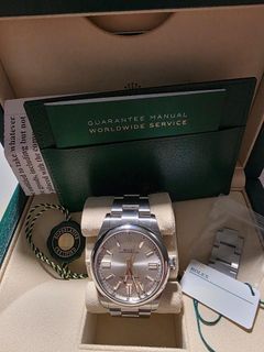 (Category: ) located in . Submitted by thankyou2viewers (Listing ID 1374079205, Image 1). Description: .