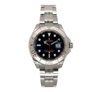 (Category: ) located in . Submitted by ValueMax_SG (Listing ID 1374031511, Image 1). Description: .