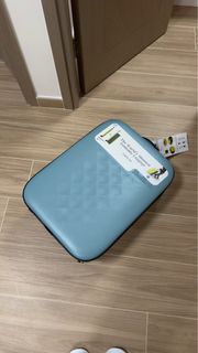 （分類：）位於 。 由 mimiroro 提交（商品編號 1373955429，圖片 1）。簡介： 。