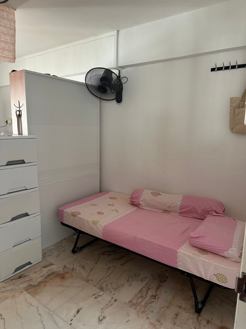 (Category: ) located in . Submitted by yongchuan123 (Listing ID 1168657372, Image 1). Description: .