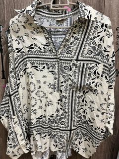 (Category: ) located in . Submitted by nxnapreloved (Listing ID 1374110387, Image 1). Description: .