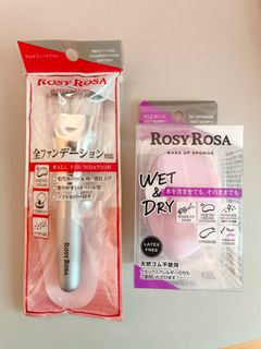 （分類：）位於 。 由 buburoar 提交（商品編號 1374138869，圖片 1）。簡介： 。