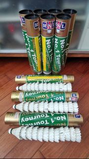 （分類：）位於 。 由 twofold2019 提交（商品編號 1374058728，圖片 1）。簡介： 。