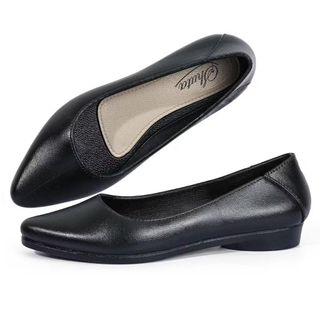 (Category: ) located in . Submitted by cinderellas_closetph (Listing ID 1374004434, Image 1). Description: .