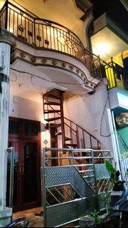 (Kategori: ) berada di . Dikirim oleh massroyy0890163 (ID iklan 1373993917, Gambar 1). Deskripsi: .