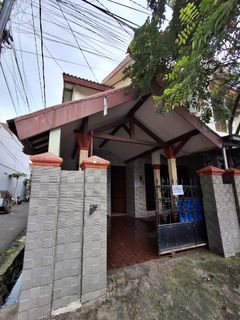 (Kategori: ) berada di . Dikirim oleh prelovedjaktim9 (ID iklan 1373967968, Gambar 1). Deskripsi: .
