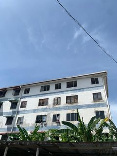 (Category: ) located in . Submitted by shafiq3 (Listing ID 1374050440, Image 1). Description: .
