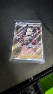 （分類：）位於 。 由 ricky1235489 提交（商品編號 1373968268，圖片 1）。簡介： 。