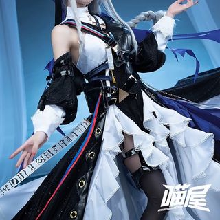 （分類：）位於 。 由 nomoneybuticanbuy 提交（商品編號 1374129015，圖片 1）。簡介： 。