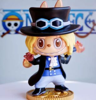 （分類：）位於 。 由 eblue1414 提交（商品編號 1369277932，圖片 1）。簡介： 。